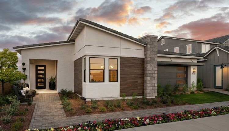 Buy Or To Build