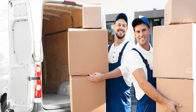 House Removals
