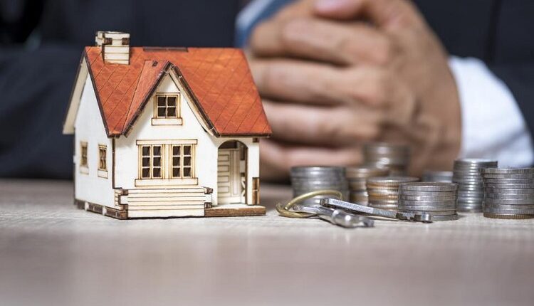 real estate investor