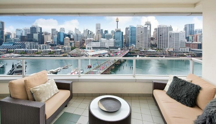 Dream Apartment