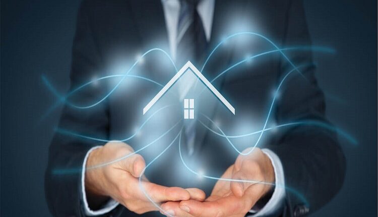 Mortgage Services